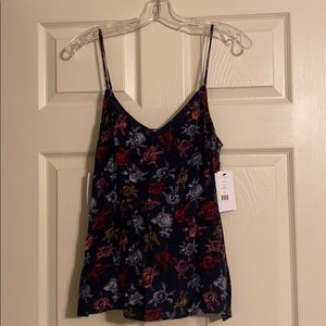 Equipment Layla Cami